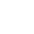 Garage Door Repair in Morristown