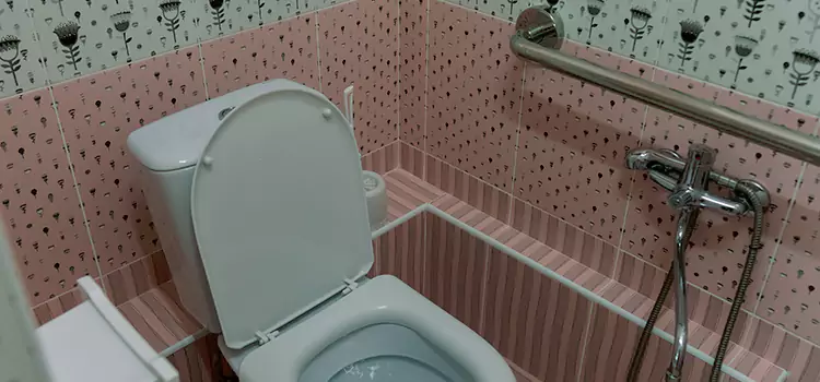 Meeting Diverse Needs With Accessible Restroom Solutions in Morristown, NJ