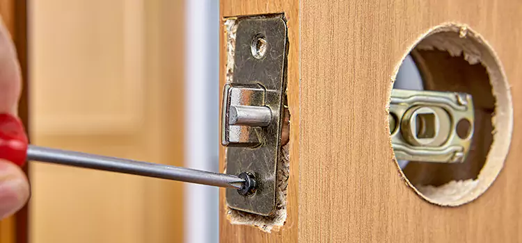 File Cabinet Lock Replacement Morristown
