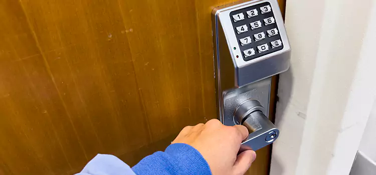 Seamless Integration and Reliable Performance in Morristown, NJ