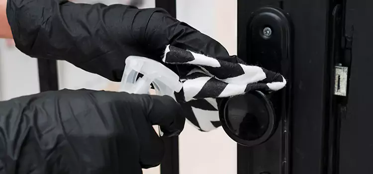 24 Hour Mobile Locksmith Morristown