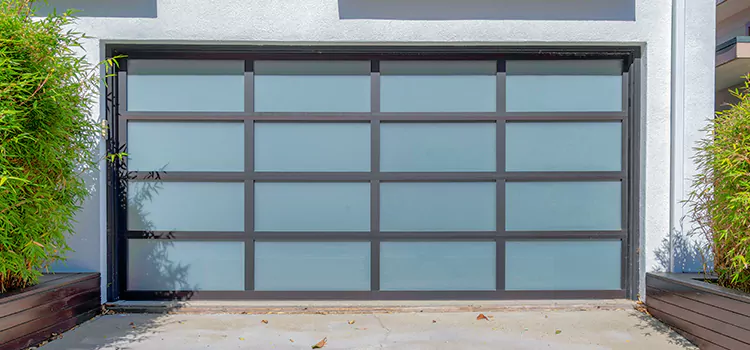 Why Choose Us for Garage Door Care in Morristown, NJ?