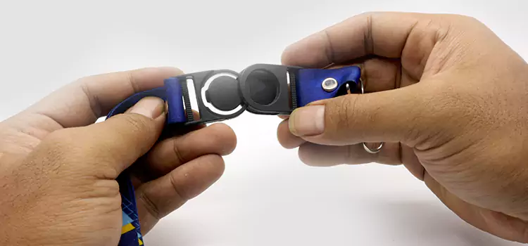 Our Professional Key Fob Installation Process in Morristown, NJ