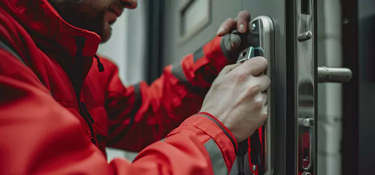 Mobile Car Key Service Morristown