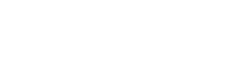 Door & Gate Services Morristown